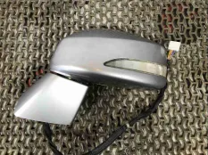 Зеркало наружное левое Honda FR-V