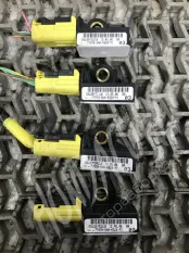 Датчик удара Honda Civic