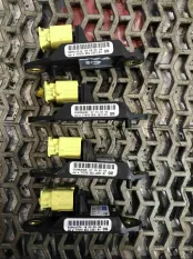 Датчик удара Honda Accord