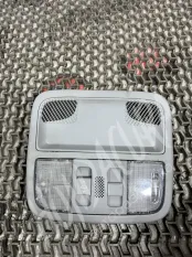 Фонарь салона (плафон) Honda Accord