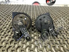 Сигнал (клаксон) Honda Accord