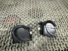 Сигнал (клаксон) Honda Accord