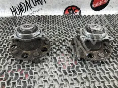 Ступица задняя левая Honda Accord