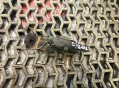 Датчик температуры Honda Accord