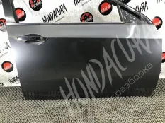 Дверь передняя правая Honda Accord