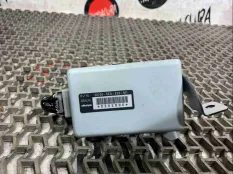 Блок круиз-контроля Honda Accord