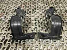 Кронштейн Honda CR-V