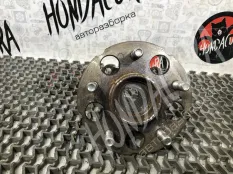 Ступица задняя Honda CR-V