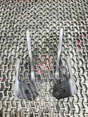 Петля капота Honda Accord