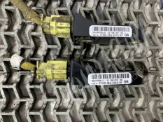 Датчик удара Honda Accord