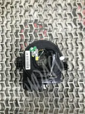 Шлейф руля Honda HR-V