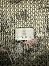 Фонарь салона (плафон) Honda Civic