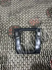 Кнопка подогрева сидений Honda Accord