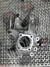 Цапфа задняя (ось ступицы) Acura MDX