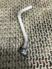 Датчик температуры Honda Accord