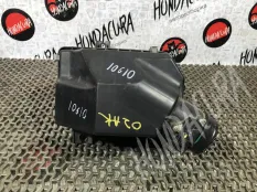 Корпус воздушного фильтра Honda CR-V