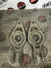 Рычаг задний Honda Legend