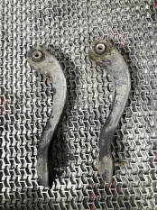 Рычаг задний Honda Shuttle