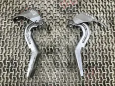 Петля капота Honda Accord