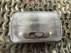 Фонарь салона (плафон) Honda FR-V