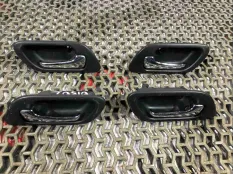 Ручка внутренняя Honda Accord