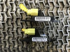 Датчик удара Honda Accord