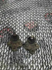 Шаровая опора Honda CR-V