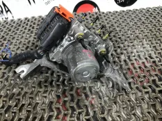 Блок ABS Honda Accord