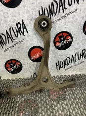 Рычаг передний Honda Accord