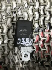 Реле (прочие) Honda Prelude