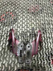 Петля капота Honda Stream