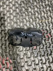 Кронштейн крепления бампера заднего Honda Accord