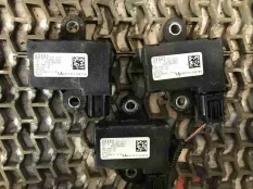 Датчик давления в шине Acura RDX