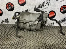 Коллектор впускной Honda Accord