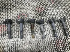 Катушка зажигания Acura MDX