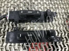 Кнопка регулировки сидения Honda Legend