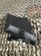 Датчик температуры Honda Accord