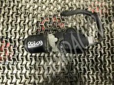 Моторчик передних стеклоочистителей (дворников) Honda Accord