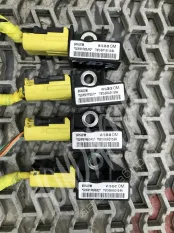 Датчик удара Honda CR-V