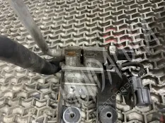 Датчик кондиционера Honda Accord