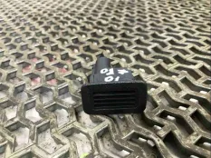 Датчик температуры Honda Accord