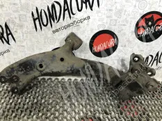 Рычаг передний Honda CR-V