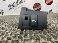 Датчик температуры Honda CR-V