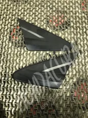 Молдинг (накладка кузовная) Honda Civic