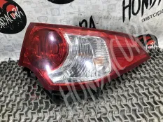 Фонарь задний правый Honda Accord