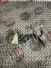 Бачок гидроусилителя Honda Accord