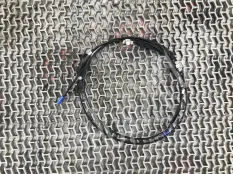 Трос капота Honda HR-V