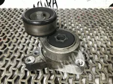 Натяжитель Acura RDX