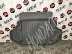 Ковер багажника Honda Legend