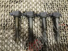 Катушка зажигания Honda CR-V